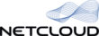 netcloud_logo